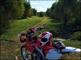 We did not find results for: Plaquemines Offroad Park Louisiana Motorcycle And Atv Trails