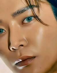 The heart....curious as to why it's listed as Tim Burton symbol?? Just a  mistake or is there more to the heart that I'm unaware of? 🤔 I know  someone here will know