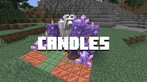 Release candidates can corrupt your world, so please make a backup and/or run them in a different folder from your main worlds. Minecraft 1 17 30 1 17 60 And 1 17 90 For Android Caves Cliffs Update