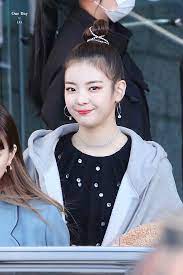 See more ideas about lia, itzy, kpop girls. K2nk534qe Cnwm