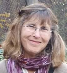 Obituary for Kathryn (Wehrlen) Graeter