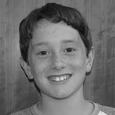 WYDOWN THEATRE COMPANY Wydown Middle School Clayton, MO