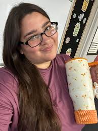 Have you started back to school shopping?