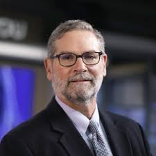 Jamie Ostroff Email & Phone Number