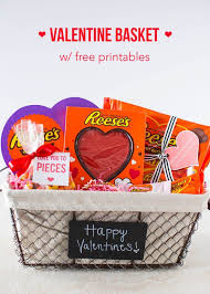 15 Cute And Easy Diy Valentine S Day Gifts Mile High Mamas