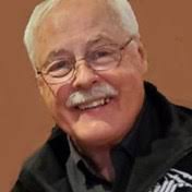 Ferber Family Obituaries