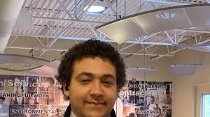 Pittsburgh Giving Guide: Goodwill of Southwestern PA