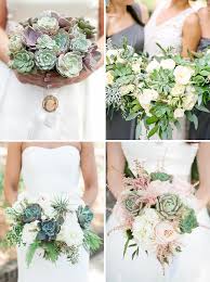 Free download (personal use only). Succulent Wedding Ideas