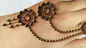 Lovely collection of afghan mehndi henna designs. Mehndi Designs Videos