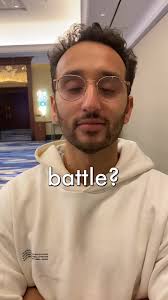 Overcoming Your Biggest Battle with Ali Abdaal