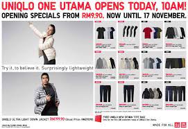 The company is a wholly owned subsidiary of fast retailing co., ltd. Facebook