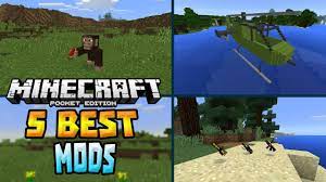 Download the diamond portal mod for minecraft pe: 5 Best Mods For Mcpe Creatures Vehicles More Minecraft Pe Pocket Edition Youtube