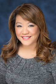 Advanced Practice Providers