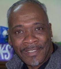 Gerald Anthony(Tony) Downs Obituary November 24, 2015