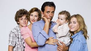 Fais pas ci, fais pas ça (tv series). Fais Pas Ci Fais Pas Ca Saison 4 En Streaming Direct Et Replay Sur Canal Mycanal