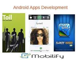 Petronas (which stands for petroliam nasional) has since grown from its foundation to its current status as a multinational integrated oil and gas company that. Best Mobile App Development Company In Malaysia Offers Android App Development Iphone Mobile App Development Companies Android App Development App Development