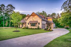 Lehigh county pa hvac contractors have more than 30 years been elite hvac contractors with current heating and air conditioning contractors insurance and permit. Concrete Contractors Concrete Repairs Lehigh Valley Pa