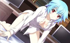 Check spelling or type a new query. Tatenashi Good Morning Ichika Kun Infinitestratos