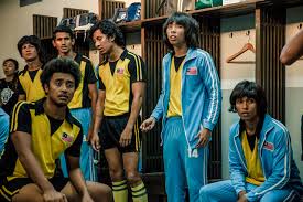 Share this movie link to your friends. Movie Review Ola Bola Wljack Com åŽé¾™åˆ†äº«ç½'ç«™ Official Variety Website