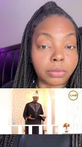 Alan Tiner (@alan.tiner) • Facebook