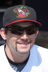 What the Heck, Bobby?: April 2013