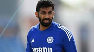 ‘How his body reacts in the game…’: MS Dhoni’s former IPL teammate believes Jasprit Bumrah ‘will play all the Test matches against England’