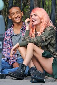 Watch online life in a year (2020) free full movie with english subtitle. Life In A Year 2020 Photo Gallery Imdb