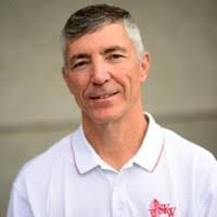 Gerald Johnson Email & Phone Number