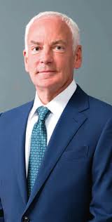 World-Class Vision Care for All