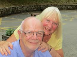 Lived hear all my life from Shakespeare avenue to Stamford Drive God how my  home town has changed