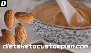 Does Almond Butter Cause Constipation 2022 Facts Dietaketocustomplan