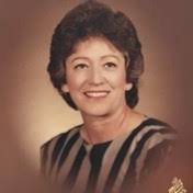 Cosby Family Obituaries