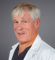 Joel Carroll's Instagram, Twitter & Facebook