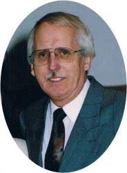 Salisbury Funeral Home & Havelock Funeral Parlour