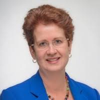 Cathy Arthur Email & Phone Number