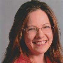 Amy Baumann's Instagram, Twitter & Facebook