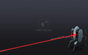 The blue background on your playstation 4 can get a little boring. Watch Dogs Ps4 Wallpaper 1920x1080 52777