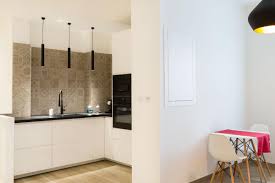 Scopri tutte le offerte di lavoro per casa a verona: La Casa Di Greta Verona