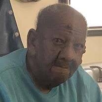 GERALD WILLIAM MANN Obituary