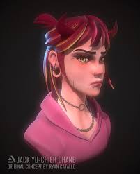 Cat dragon wip EDIT : I want to thank everyone