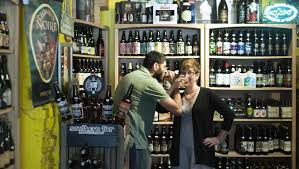 Ales 2021 soruları ve cevap anahtarı ile ilgili son dakika açıklaması geldi. Asheville First Beer Only Specialty Store Bruisin Ales Is Closing