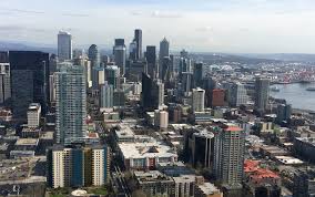 Maybe you would like to learn more about one of these? Best Kid Friendly Things To Do In The Pacific Northwest Atlanta Parent