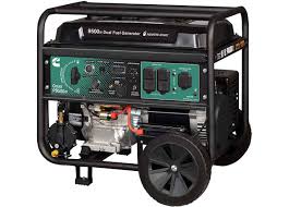 Check spelling or type a new query. Cummins Onan P9500df 9500w Dual Fuel Generator User Review Deals