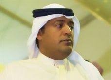 الله يرحمك يا أبو غيداء. Sp100 42 ÙˆÙ„ÙŠØ¯ Ø§Ù„ÙØ±Ø§Ø¬ Ø£Ø±ÙŠØ¨ÙŠØ§Ù† Ø¨Ø²Ù†Ø³