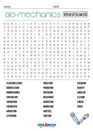 See more ideas about printable puzzles for kids, puzzles for kids, free printable puzzles. Printable Word Searches For Adults Cool2bkids