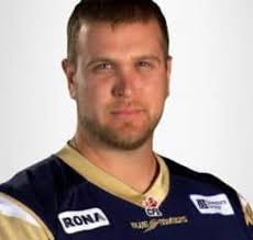 From our Alumni family to yours Happy Holidays from your Winnipeg Blue  Bomber Alumni Board of Directors Shawn Gallant, Paul Swiston, Jason Enns,  Brett MacNeil, Jayson Dzikowicz, President Brendan Rogers, Paul Robson,