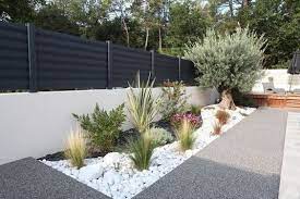 epic xeriscape inspiration and ideas for small yards architecture lab amenagement jardin jardins deco jardin