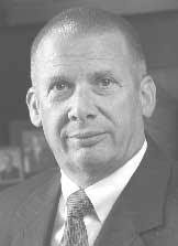 THANK YOU! Live UNiTed