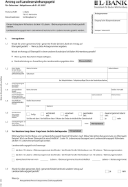 Bitte bea bitte be ch ach ten sie au sie aucch dten as h das. Antrag Auf Landeserziehungsgeld Fur Geburten Adoptionen Ab Pdf Free Download