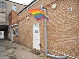 Hull gay sauna customer shocked as he is barred over 'upsetting rumours'